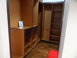 International Plaza (D2), Apartment #488480241